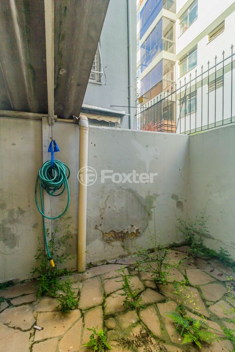 Image 4 - 243658