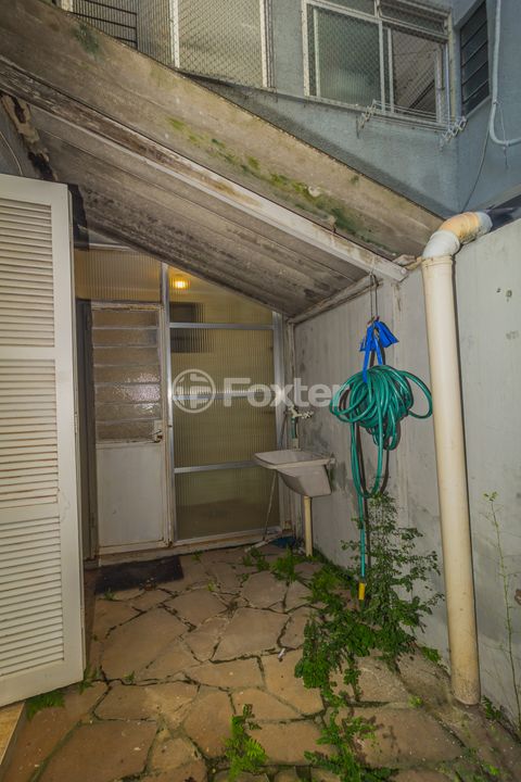 Image 5 - 243658