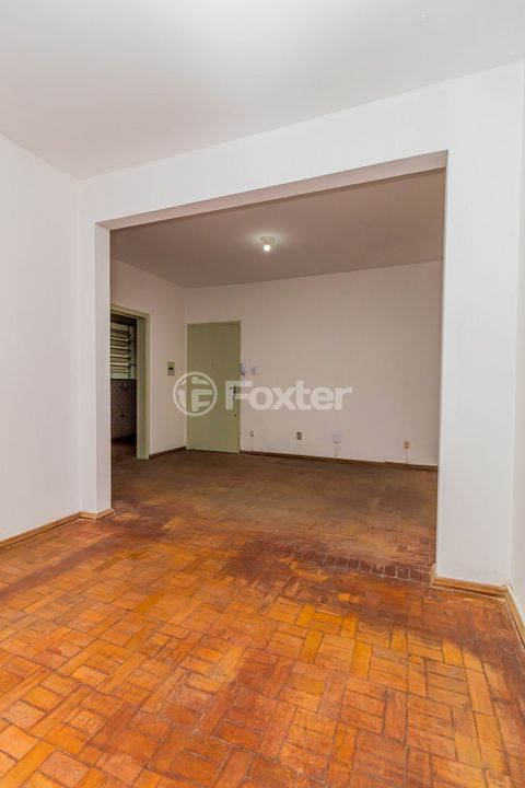 Image 3 - 243806