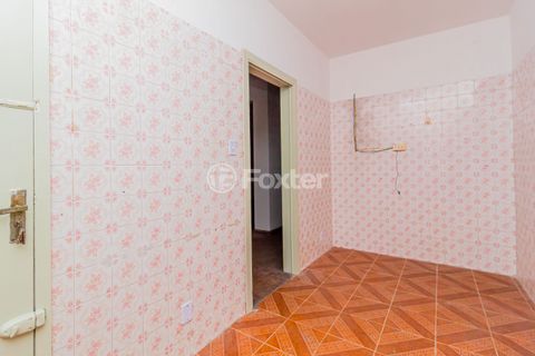 Image 19 - 243806
