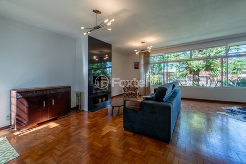 Image 1 - 243811