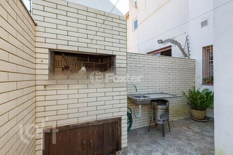 Image 11 - 243892