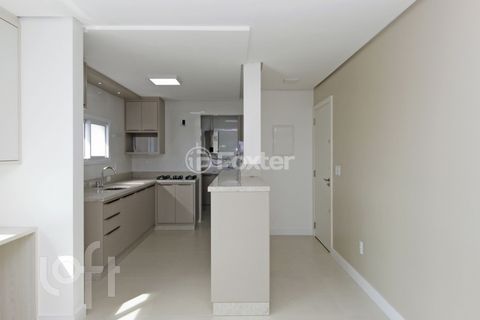 Image 7 - 243910