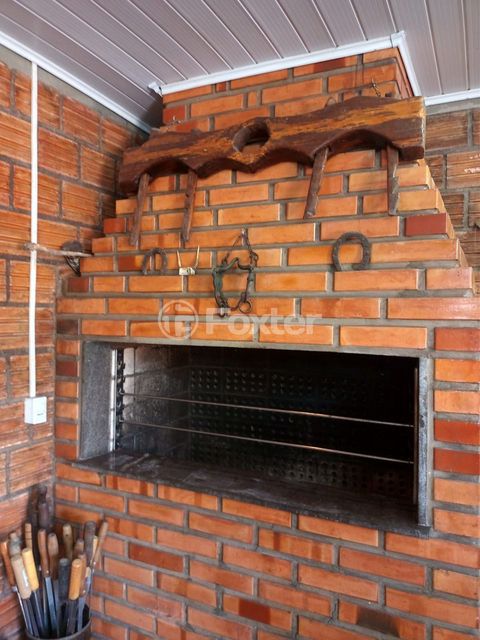 Image 13 - 243997