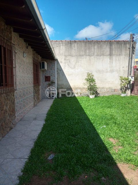 Image 1 - 243997