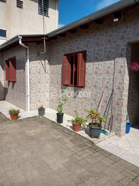 Image 2 - 243997
