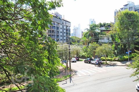 Image 19 - 244036