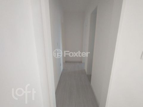Image 3 - 244069