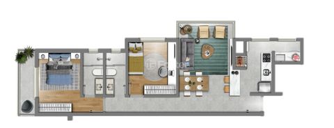 Image 4 - 244139