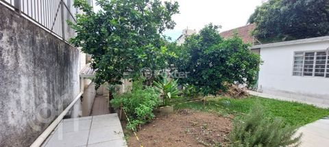 Image 9 - 244165