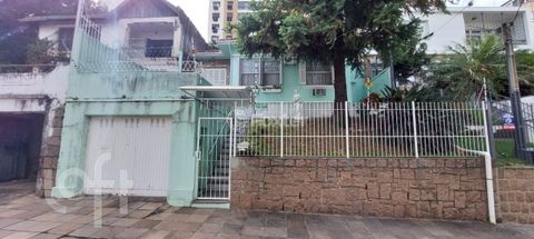 Image 3 - 244165