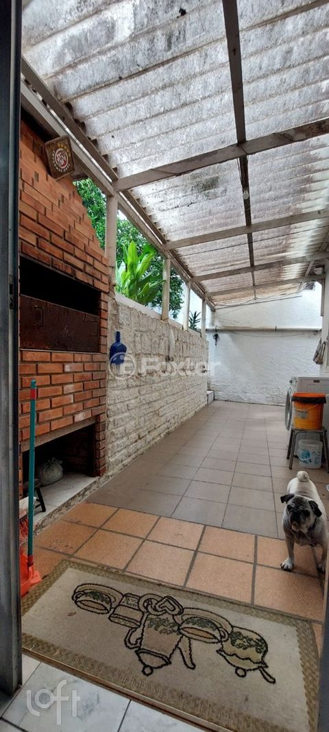 Image 7 - 244165