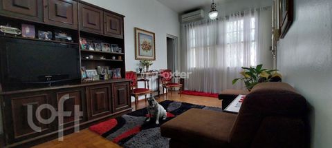 Image 14 - 244165