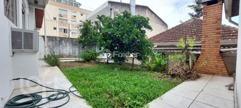 Image 1 - 244165