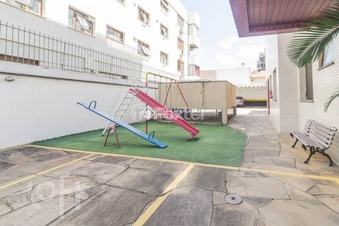 Image 17 - 244285