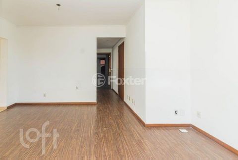 Image 3 - 244285