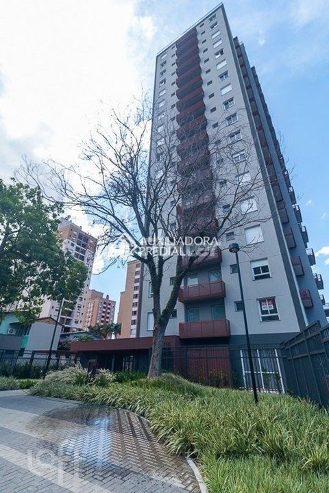 Image 0 - 244397