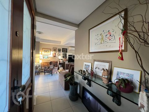 Image 7 - 244401