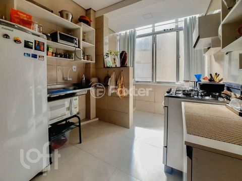 Image 7 - 244481