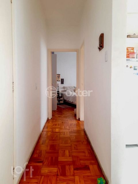 Image 6 - 244481