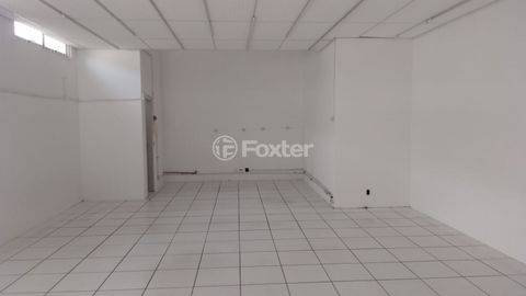 Image 4 - 244489
