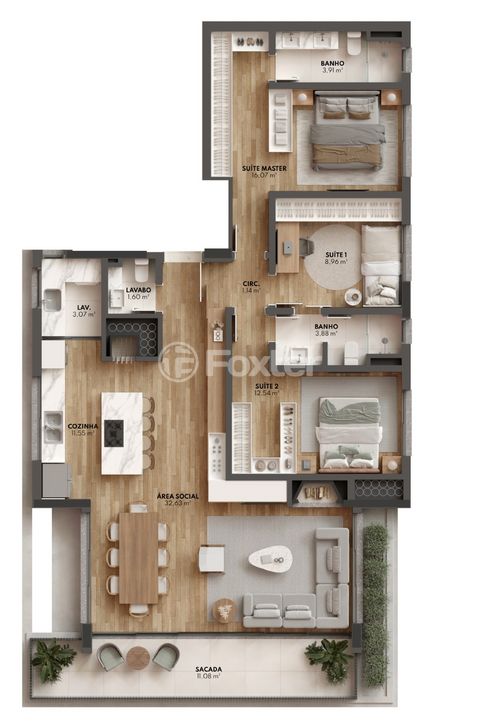 Image 1 - 244516