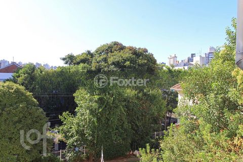 Image 13 - 244608