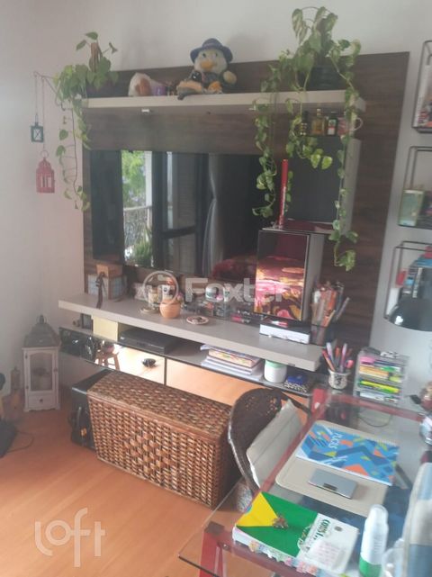 Image 15 - 244622