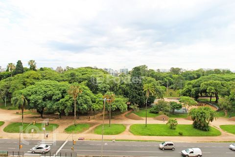 Image 5 - 244778