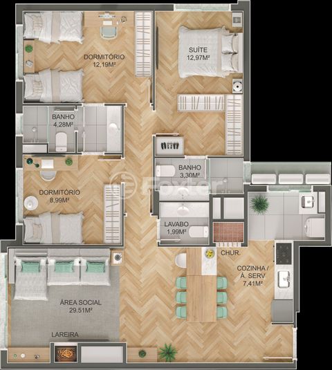 Image 15 - 244829