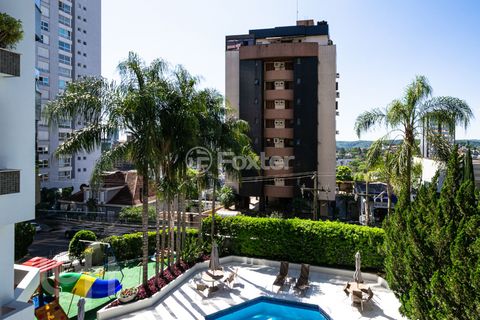 Image 16 - 244843