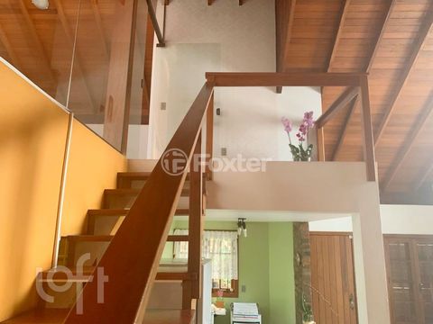 Image 7 - 244850