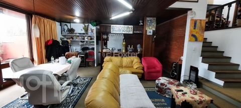 Image 7 - 244856