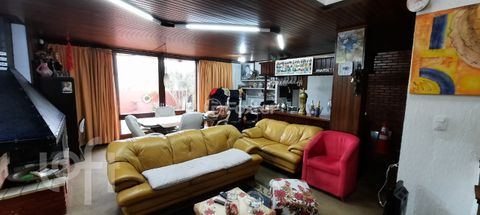 Image 3 - 244856