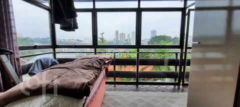 Image 15 - 244856