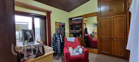 Image 14 - 244856