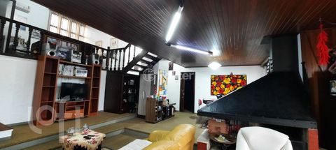 Image 8 - 244856