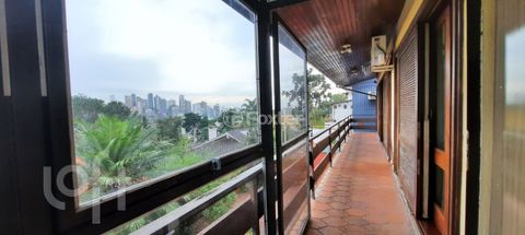 Image 16 - 244856