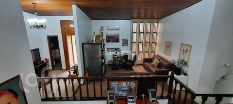 Image 4 - 244856