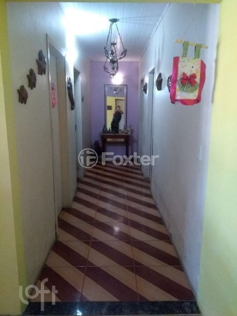 Image 4 - 244857