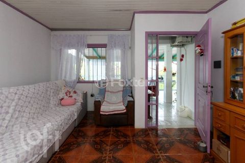 Image 16 - 244882