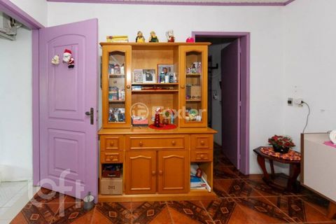 Image 15 - 244882