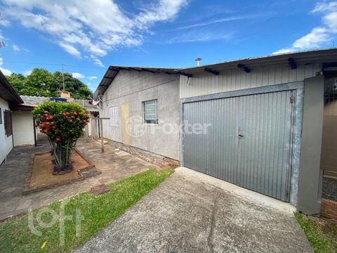 Image 7 - 244884