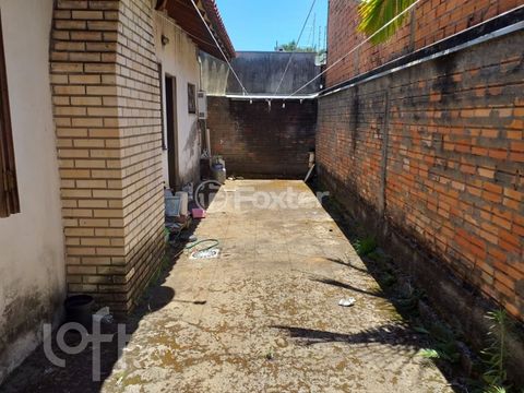Image 8 - 244914