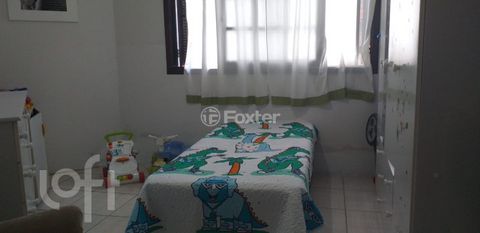 Image 19 - 244914