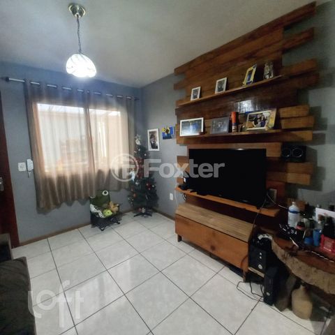 Image 3 - 244922