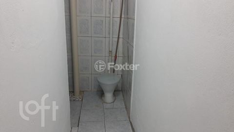 Image 9 - 244945