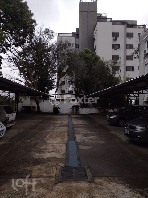 Image 5 - 244965