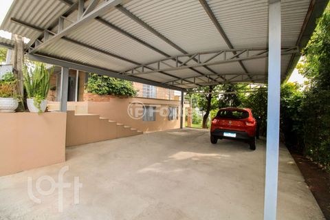 Image 4 - 244993