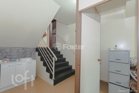 Image 7 - 245001